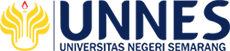 Faculty of Sport Science UNNES Logo